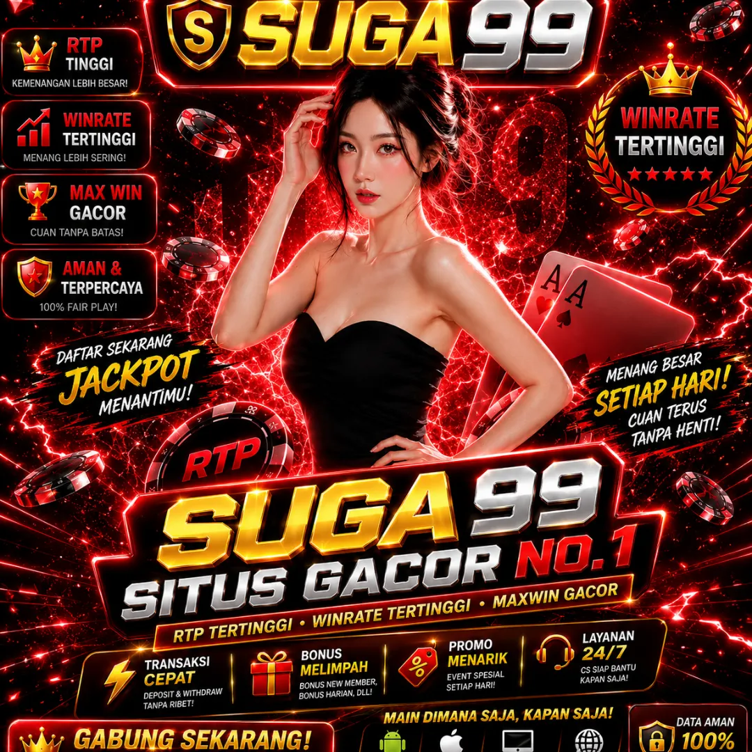 SUGA99